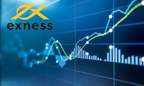 Mastering Your Finances A Comprehensive Guide to Exness Mobile Trading Mastering Your Finances A Comprehensive Guide to Exness Mobile Trading