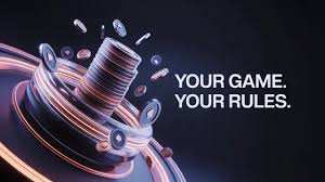 Online Casino ohne Lizenz – Vorteile und Risiken Online Casino ohne Lizenz – Vorteile und Risiken