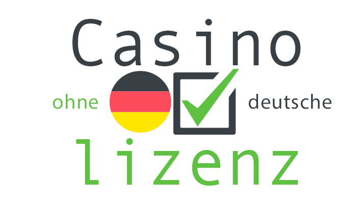 Online Casino ohne Lizenz – Vorteile und Risiken Online Casino ohne Lizenz – Vorteile und Risiken
