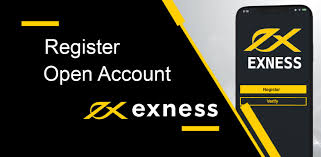 The Comprehensive Guide to Exness Sign Unlock Your Trading Potential The Comprehensive Guide to Exness Sign Unlock Your Trading Potential