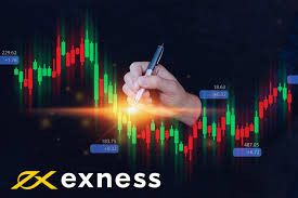 The Comprehensive Guide to Exness Sign Unlock Your Trading Potential The Comprehensive Guide to Exness Sign Unlock Your Trading Potential