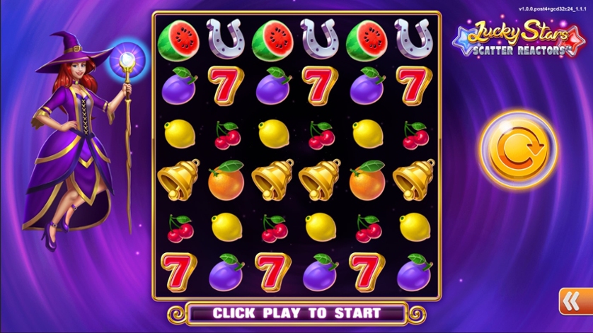 Understanding Lucky Star Payments A Comprehensive Guide Understanding Lucky Star Payments A Comprehensive Guide