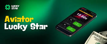 Understanding Lucky Star Payments A Comprehensive Guide Understanding Lucky Star Payments A Comprehensive Guide