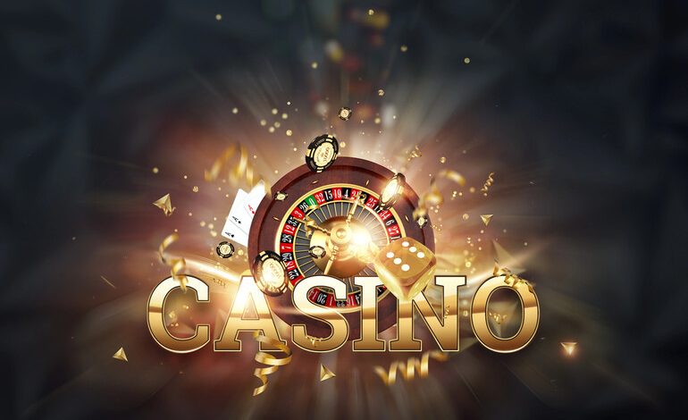 Understanding Lucky Star Payments A Comprehensive Guide Understanding Lucky Star Payments A Comprehensive Guide