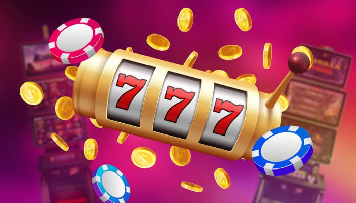 utopbet a modern perspective on responsible online betting utopbet a modern perspective on responsible online betting